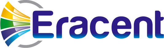 Eracent